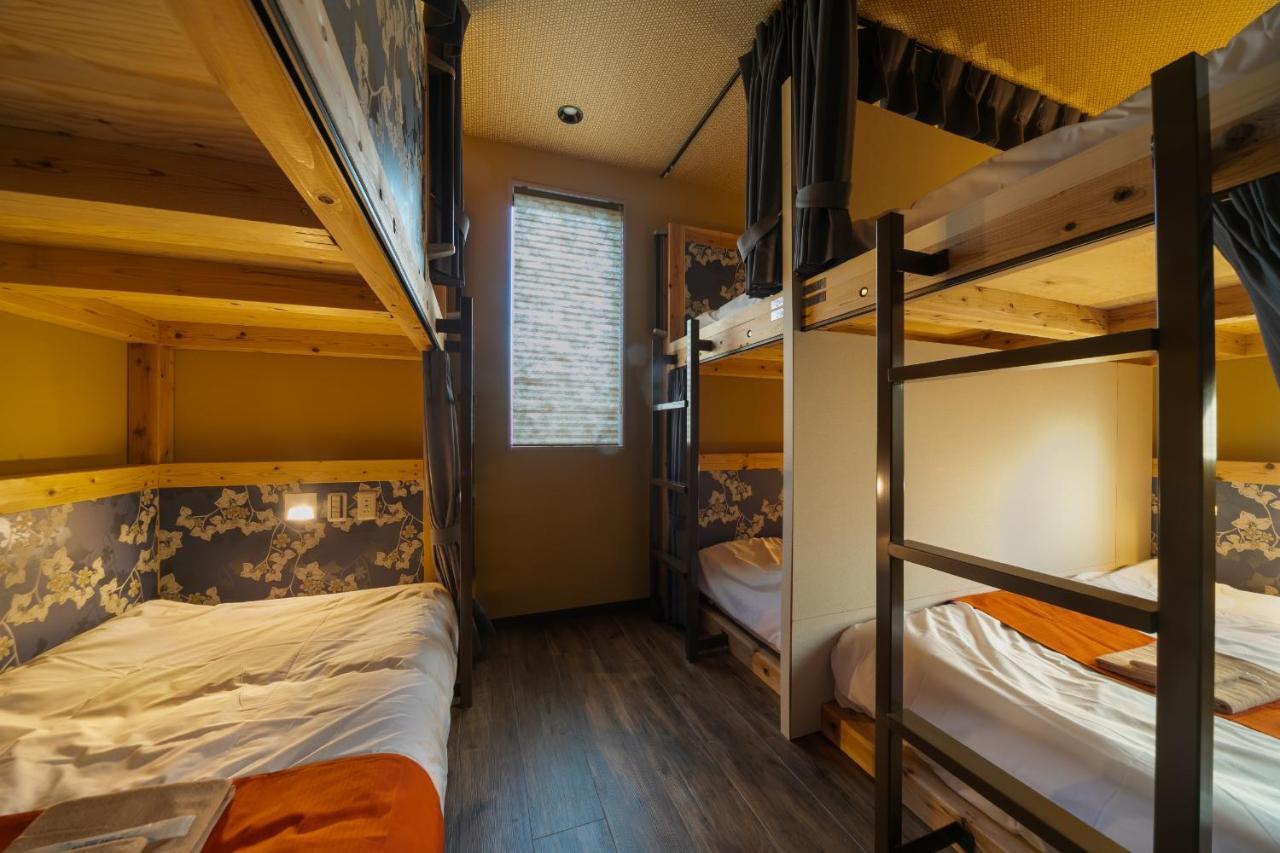 Ikidane Cozy Hotel Haneda Airport Tōkyō Extérieur photo